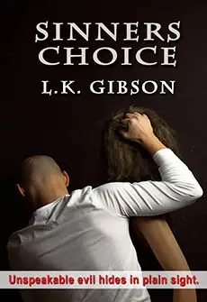 Sinners Choice