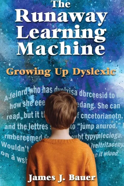 The Runaway Learning Machine