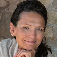 Leanne M. Benson