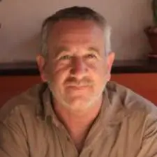 Bob Gilbert