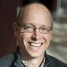 Daniel Hauser