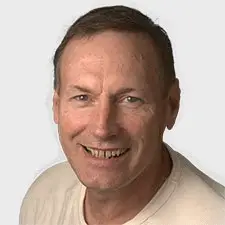 Steve McEllistrem