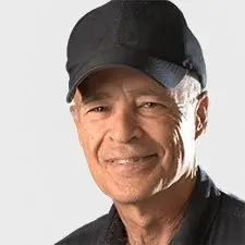 Rick Polad