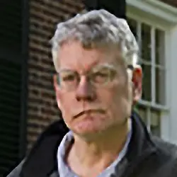  Stephen J. Vicchio, Ph.D.