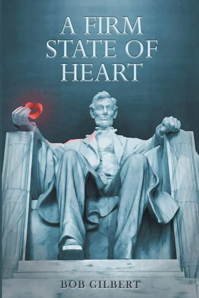 A Firm State of Heart