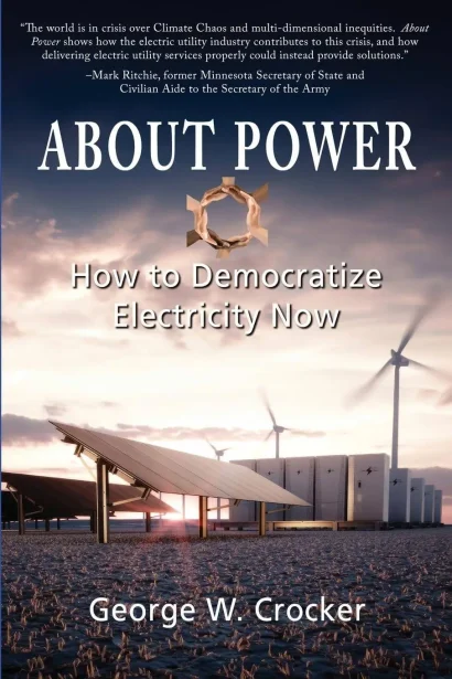 About Power