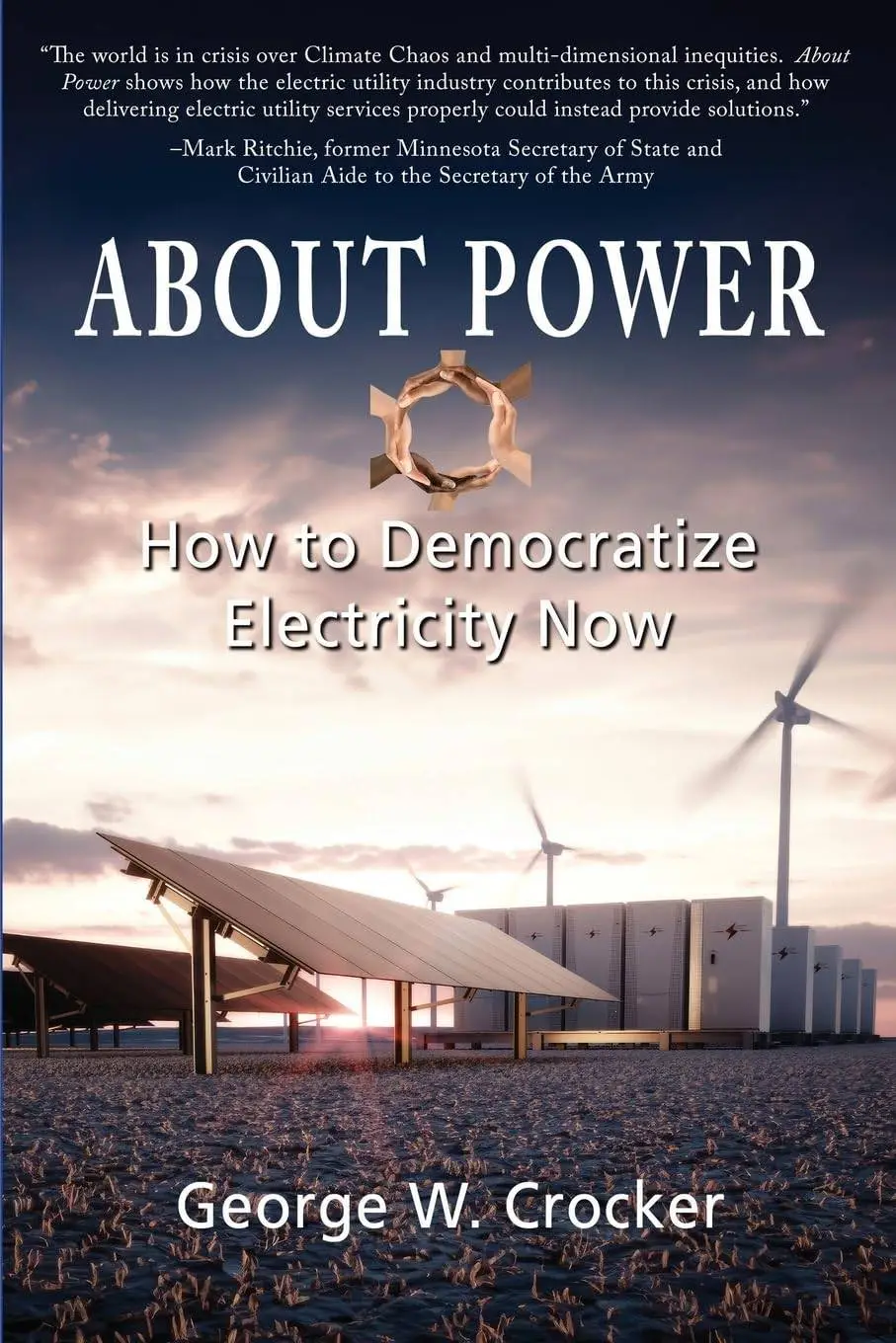 About Power