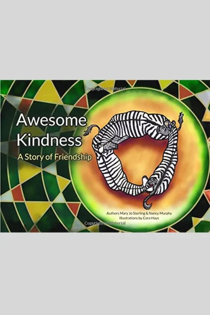 Awesome Kindness