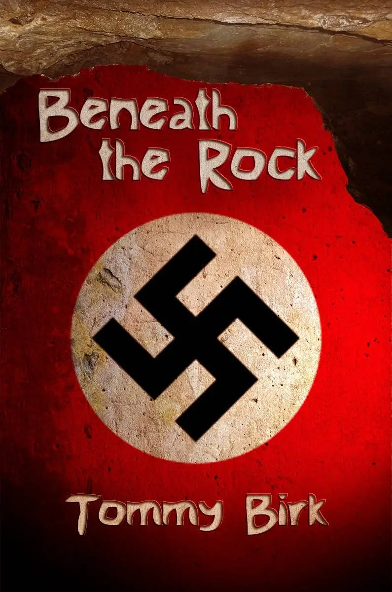 Beneath the Rock