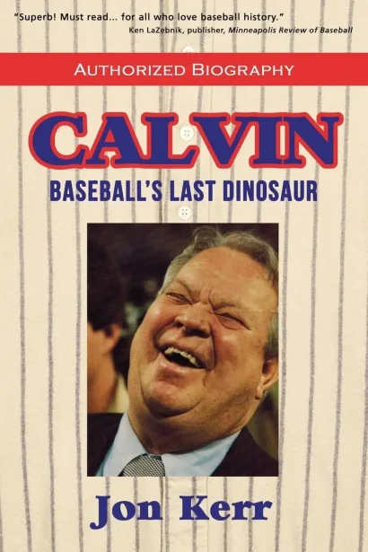 Calvin
