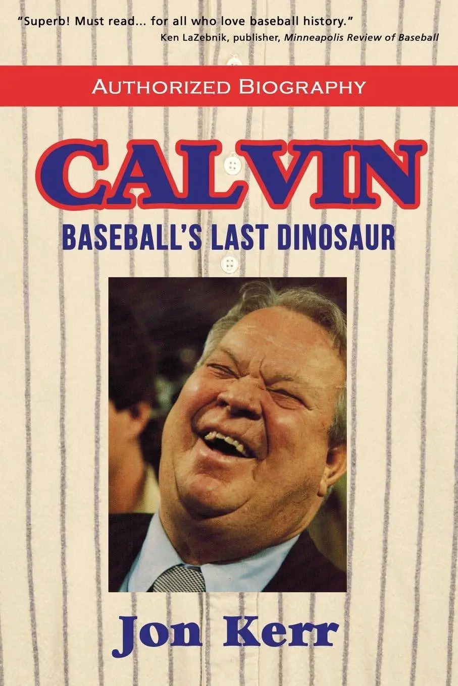 Calvin