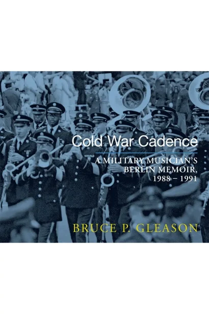 Cold War Cadence