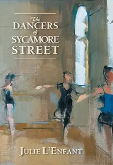 The Dancers of Sycamore Street