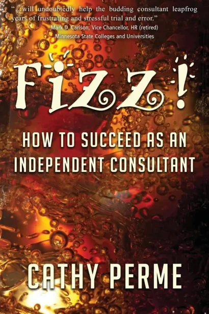 Fizz!