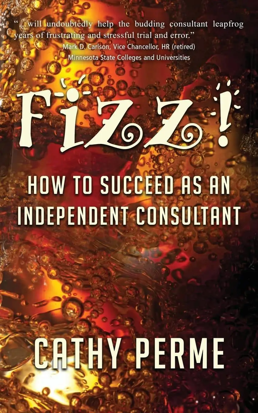 Fizz!