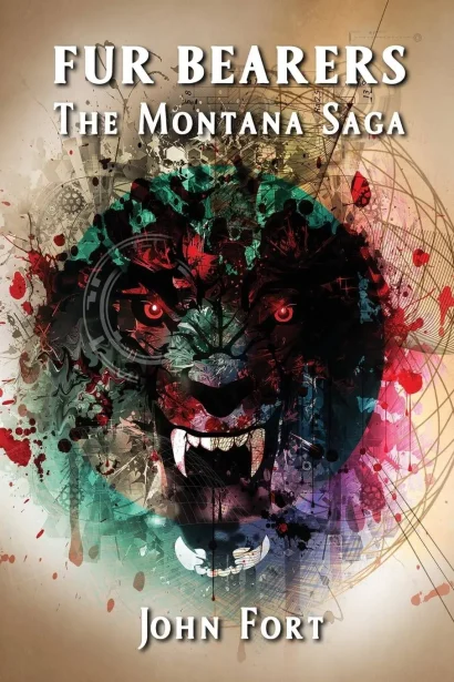 Fur Bearers: The Montana Saga