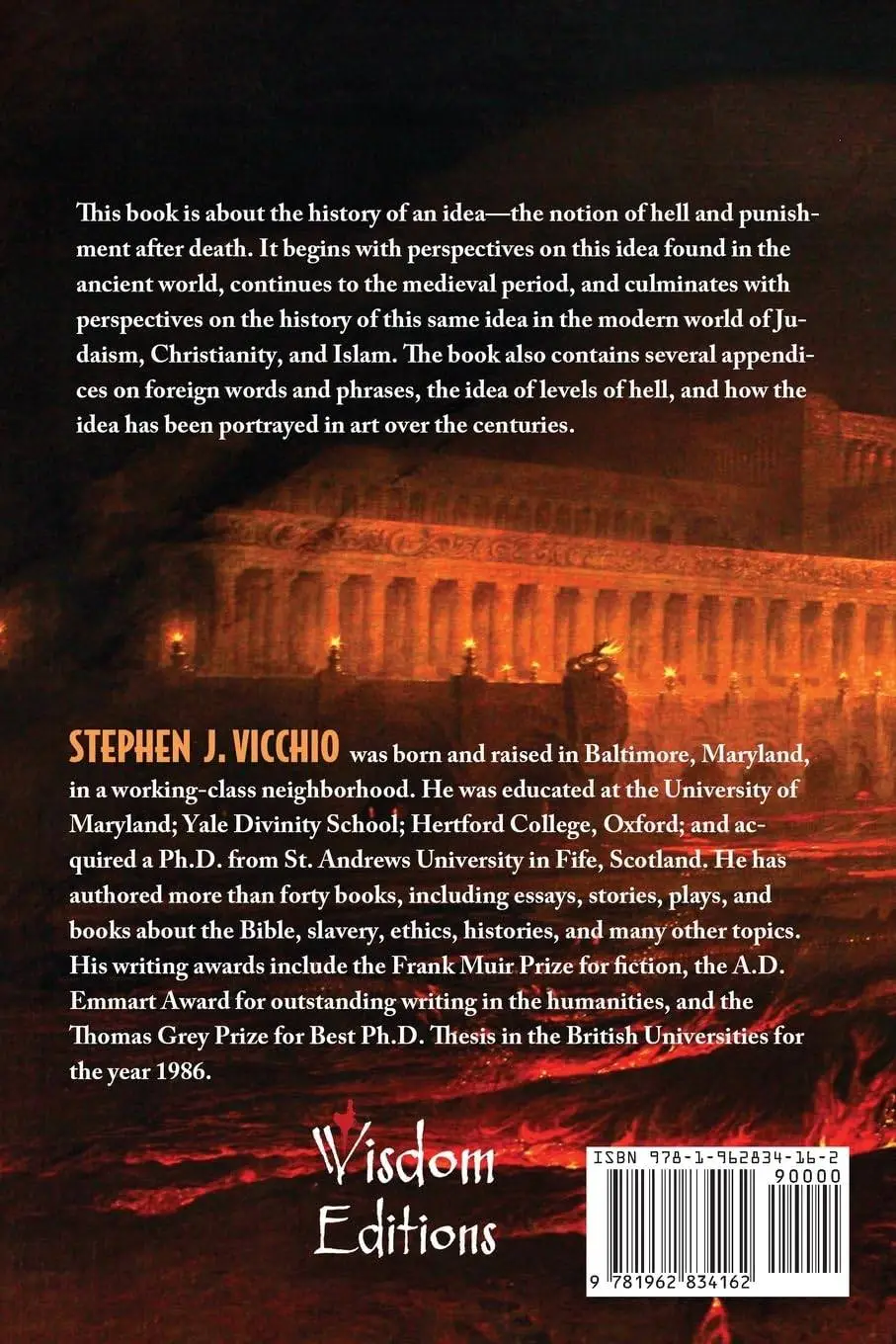 Hell - Image 2