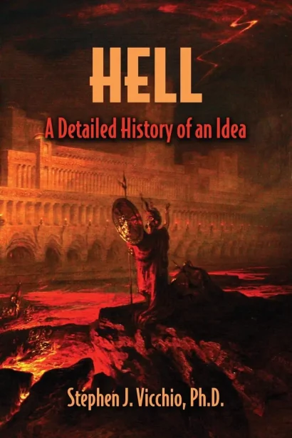 Hell
