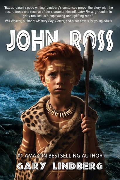 John Ross