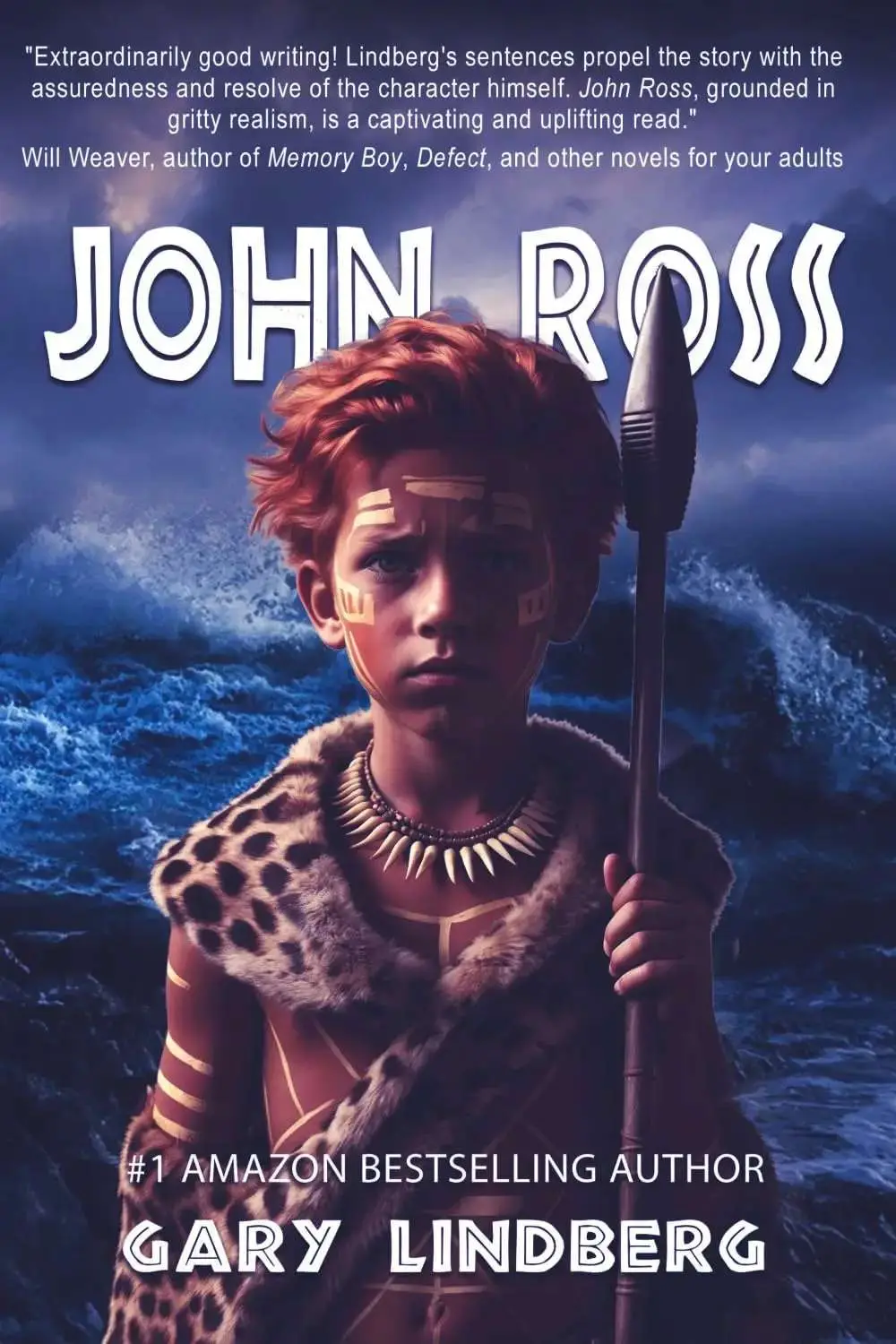 John Ross