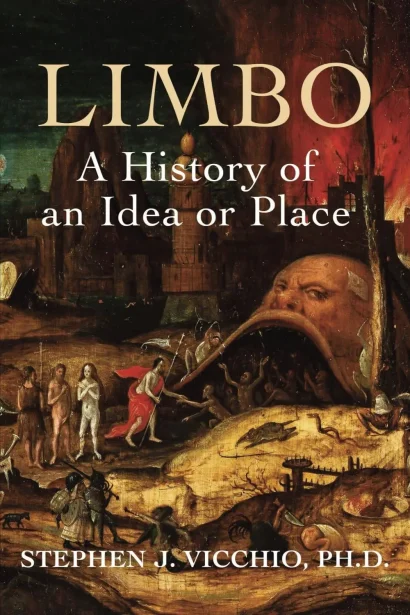 Limbo