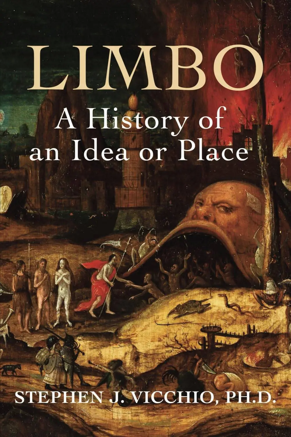 Limbo