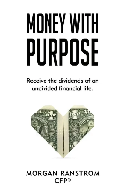 Money with Purpose