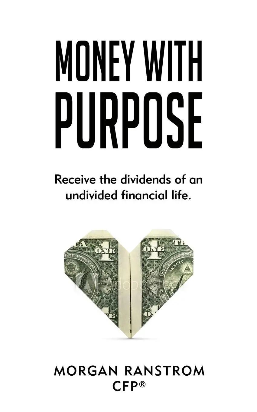 Money with Purpose
