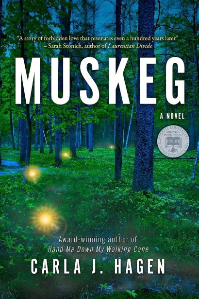 Muskeg