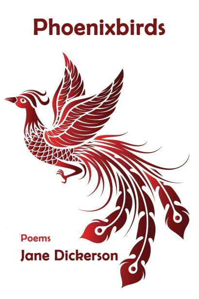 Phoenixbirds