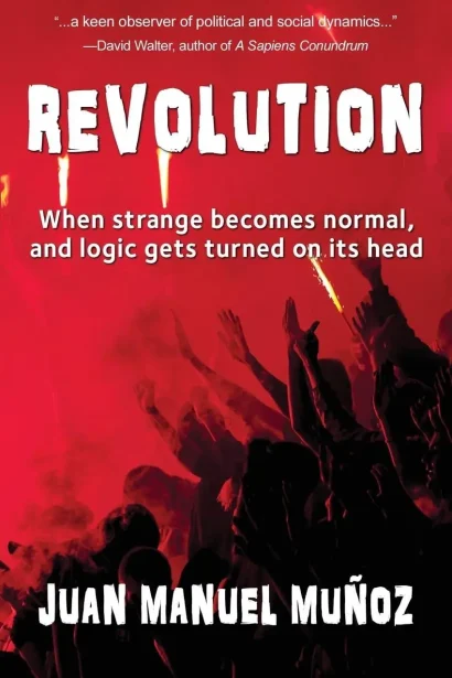 Revolution