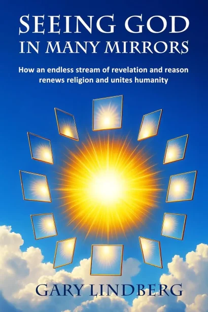 Seeing God in Many Mirrors