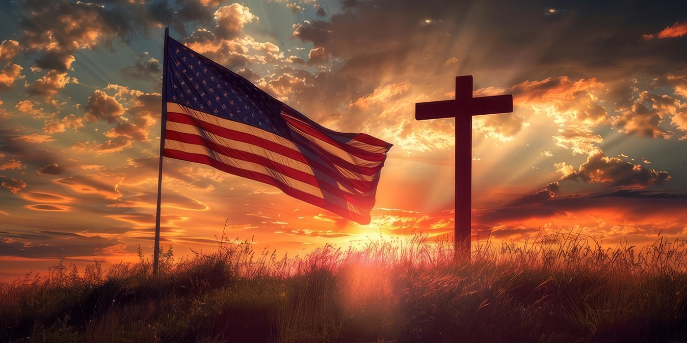 Religious Beliefs of the Founding Fathers