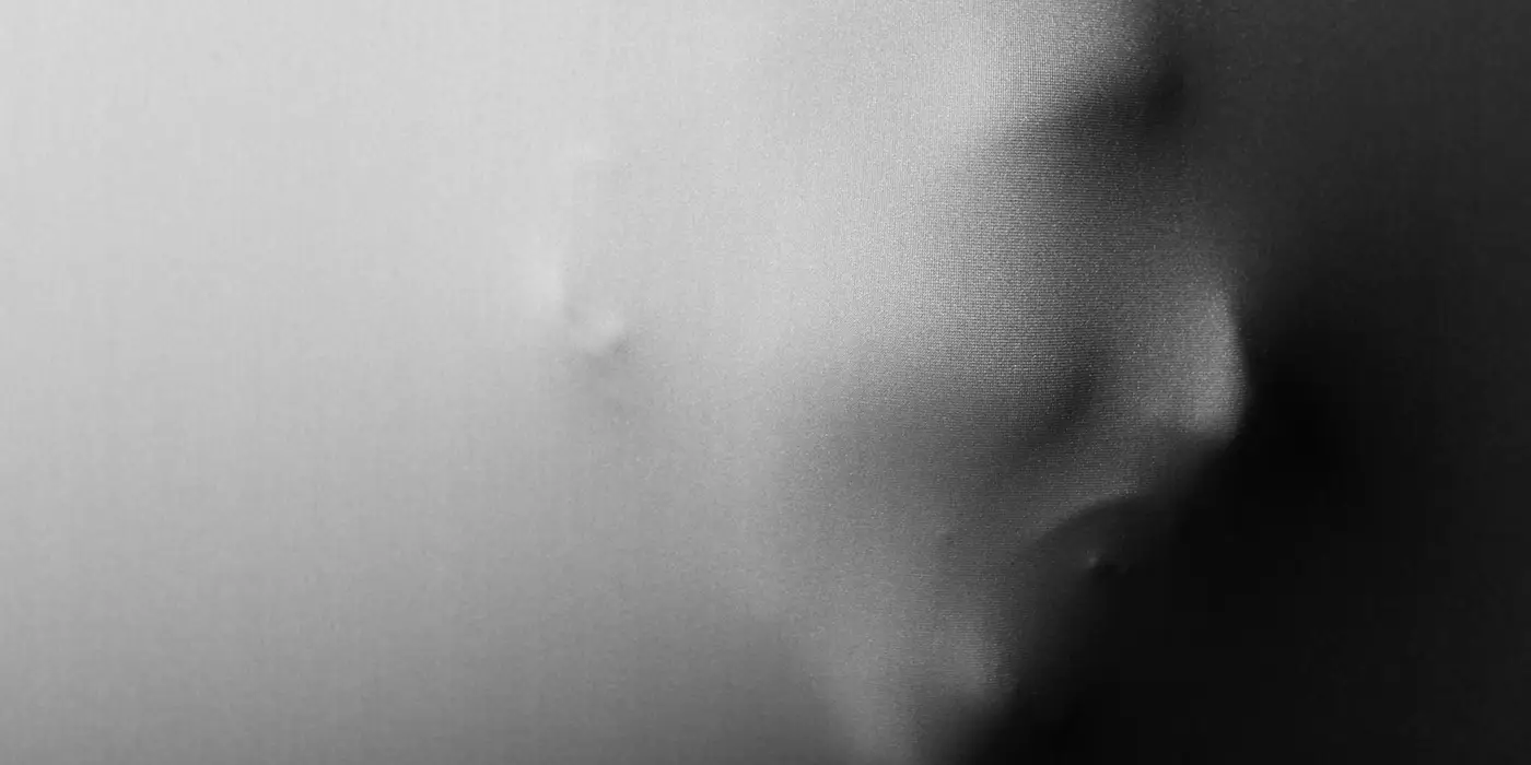 Targeted Individuals Series