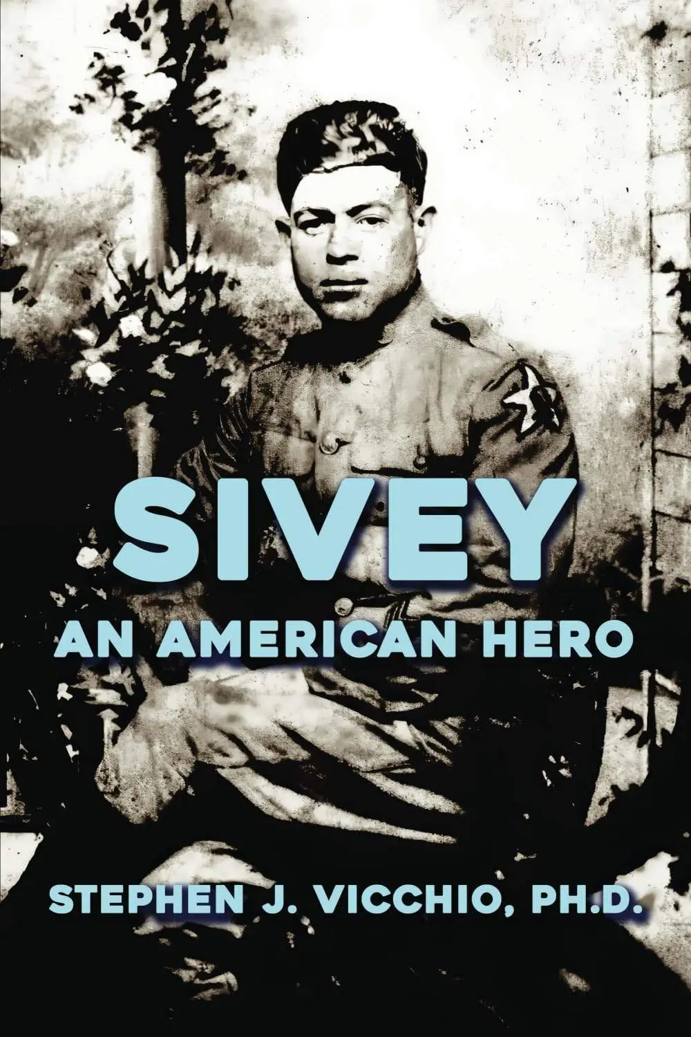 Sivey