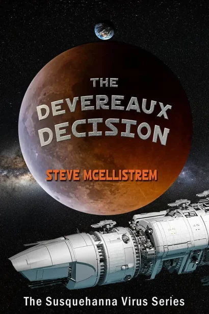 The Devereaux Decision