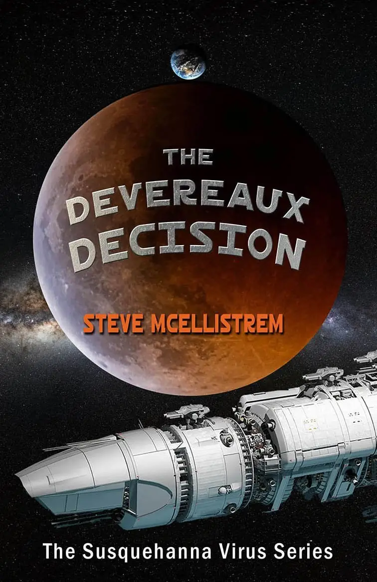 The Devereaux Decision
