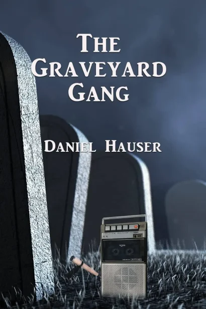 The Graveyard Gang
