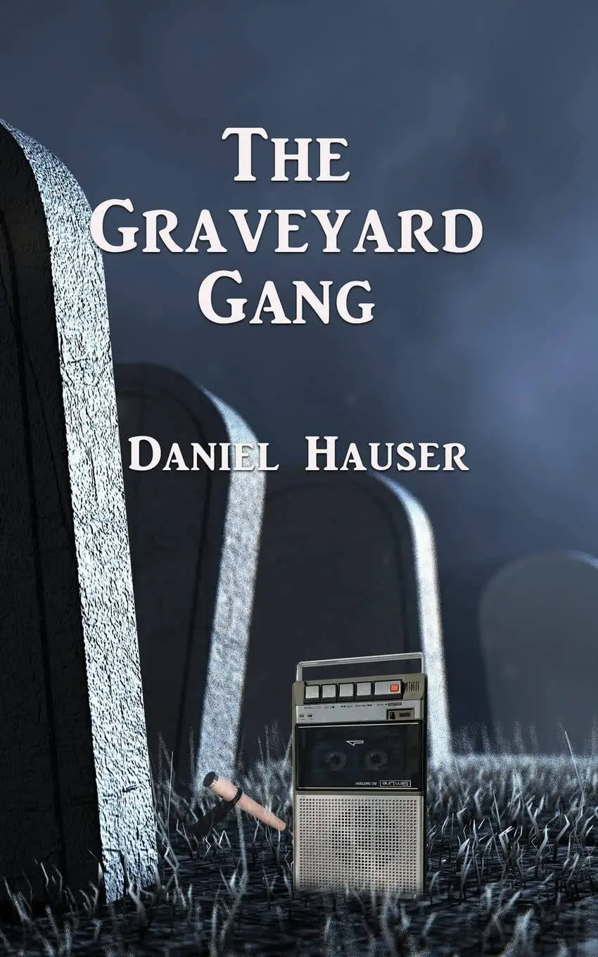 The Graveyard Gang
