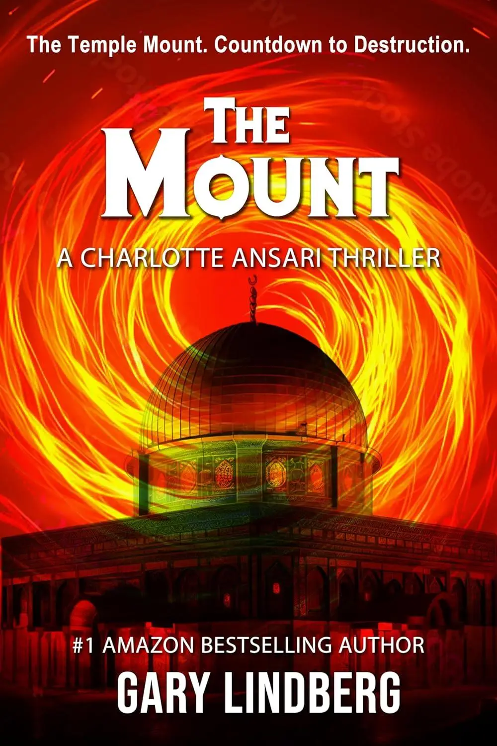 The Mount