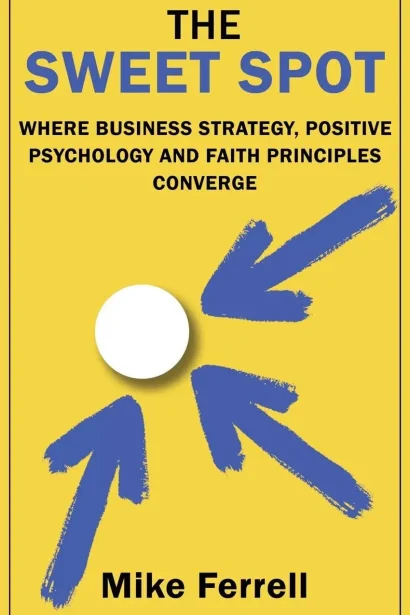 The Sweet Spot