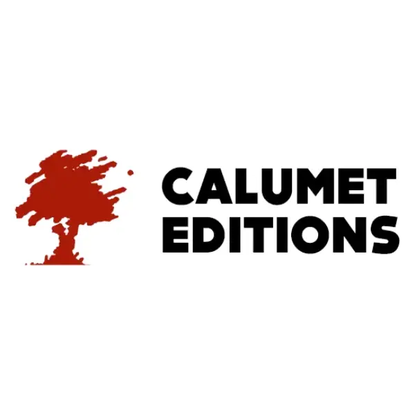 timeline-2014-calumet