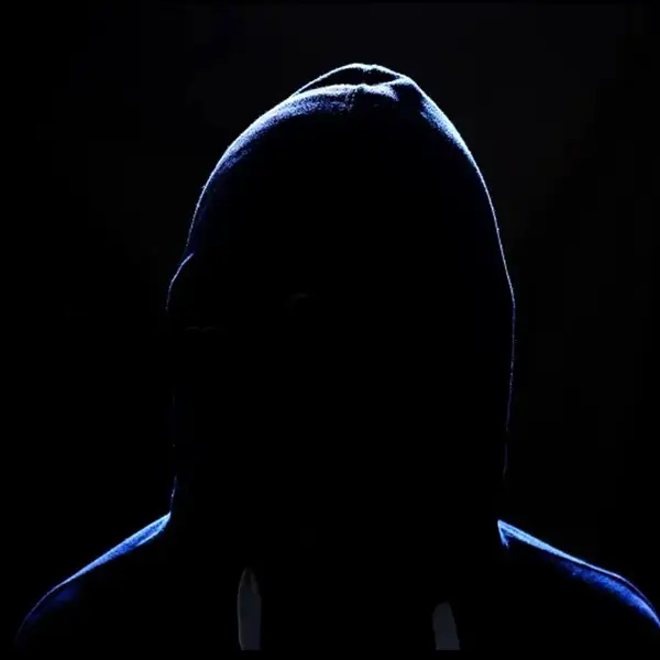 timeline-2019-Threats