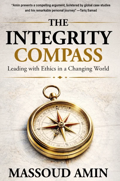 The Integrity Compass