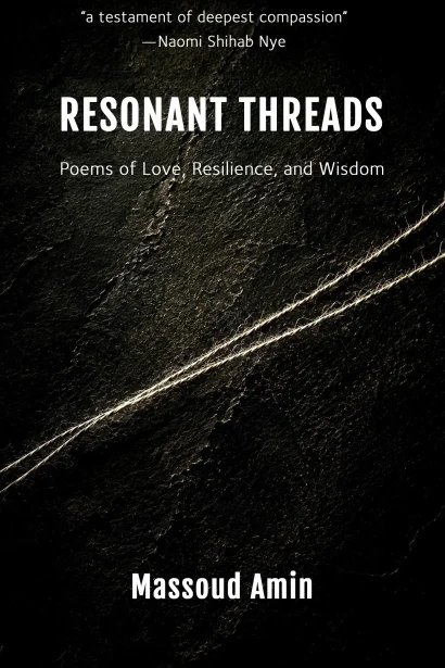 Resonant Threads