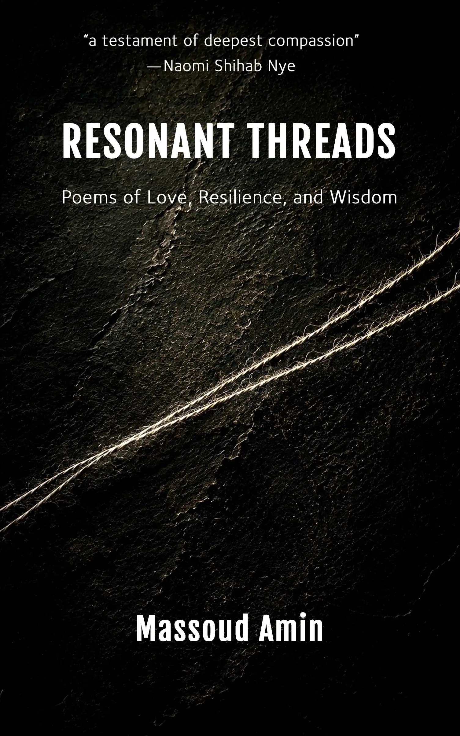 Resonant Threads